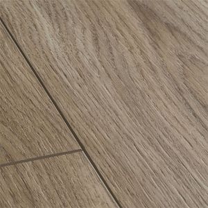 Плитка ПВХ Quick Step Livyn Balance Click Дуб коттедж серо-коричневый BACL40026 фото 2 | FLOORDEALER